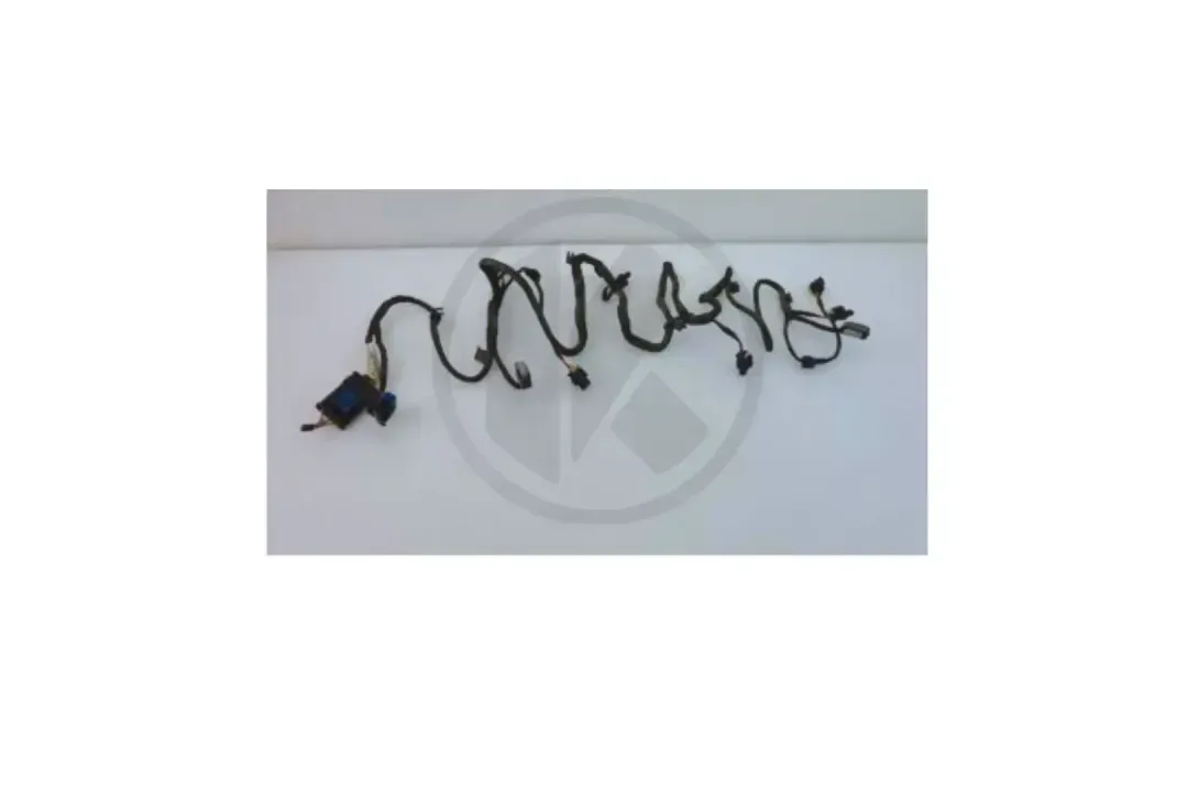 ELECTRICAL WIRING HARNESS